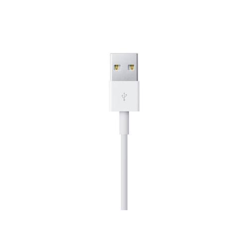 Кабель Apple USB - Lightning Apple, 2м