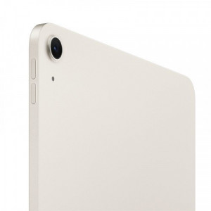 Планшет Apple iPad Air 11'' M3 (2025) Wi-Fi+Cellular 128GB, Starlight