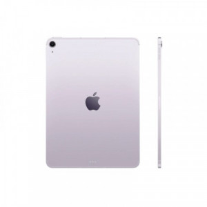 Планшет Apple iPad Air 11'' M3 (2025) Wi-Fi+Cellular 256GB, Purple