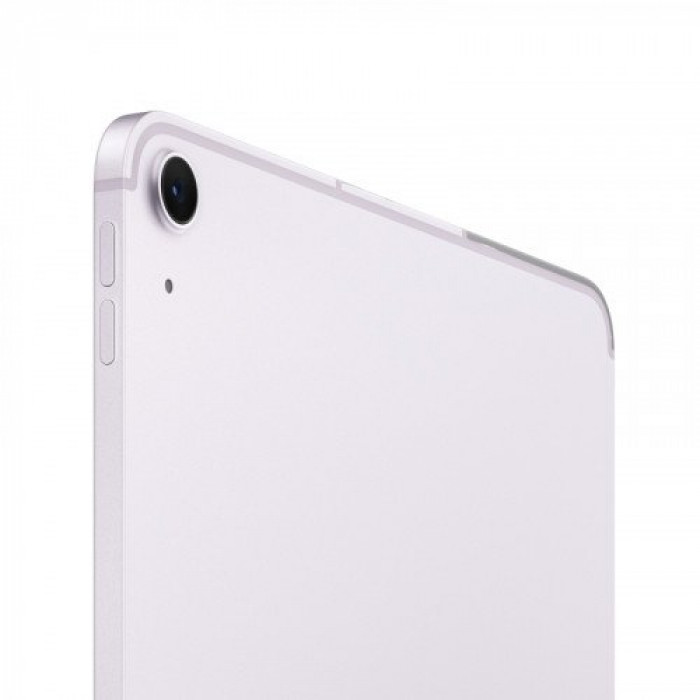 Планшет Apple iPad Air 11'' M3 (2025) Wi-Fi+Cellular 256GB, Purple