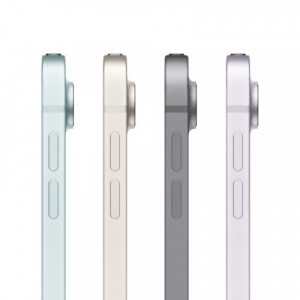 Планшет Apple iPad Air 11'' M3 (2025) Wi-Fi+Cellular 256GB, Purple