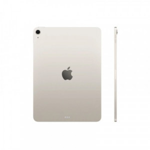 Планшет Apple iPad Air 11'' M3 (2025) Wi-Fi+Cellular 256GB, Starlight