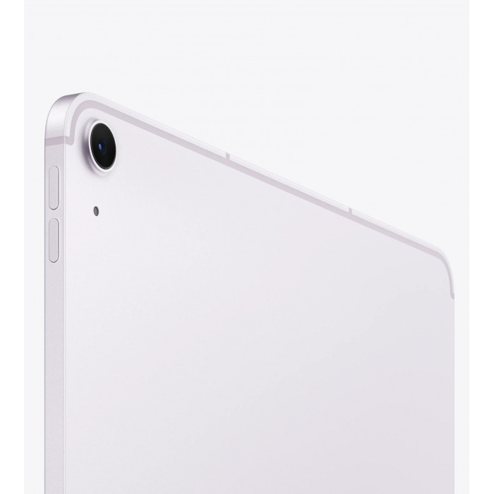 Планшет Apple iPad Air 13'' M3 (2025) Wi-Fi + Cellular 128GB, Purple