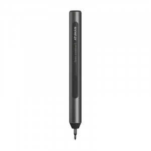 Отвертка Atuman E1 Electric Precisoon Screwdriver Set