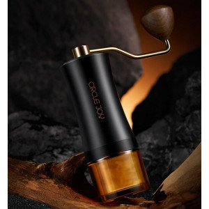 Кофемолка Circle Joy Manual Coffe Grinder ProX