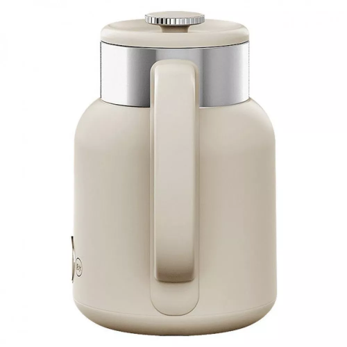Чайник Qcooker Kettle (CR-SH1501) 1.5L 1500W