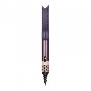 Выпрямитель для волос Dyson Airstrait HT01, Jasper/Plum