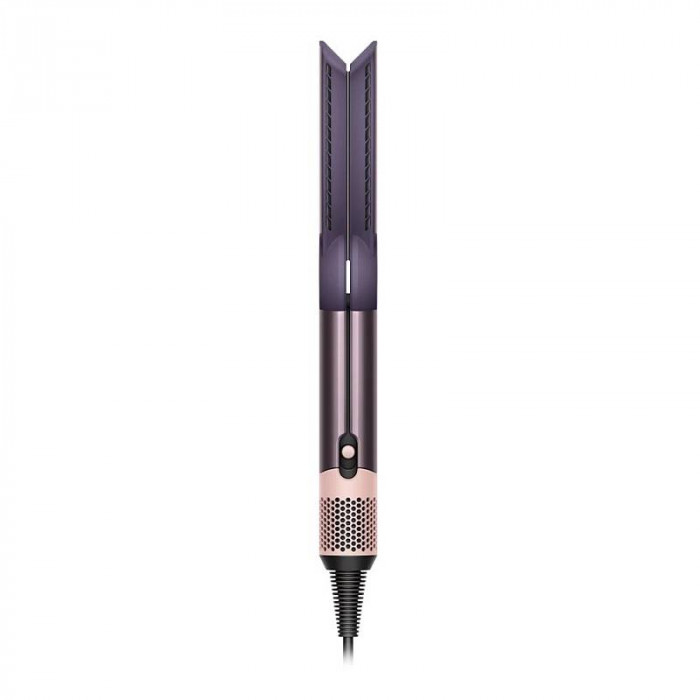 Выпрямитель для волос Dyson Airstrait HT01, Jasper Plum