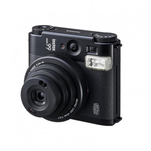 Фотоаппарат Fujifilm Instax Mini 99, Black