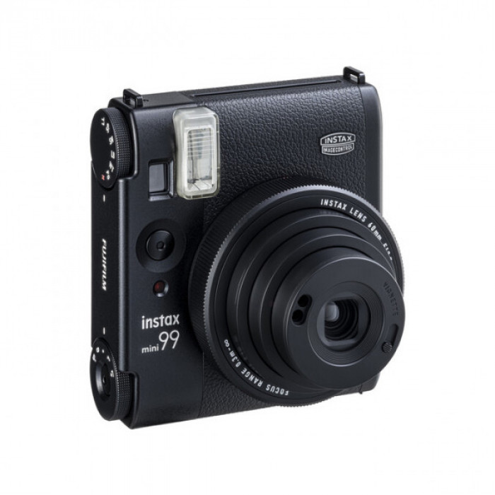 Фотоаппарат Fujifilm Instax Mini 99, Black