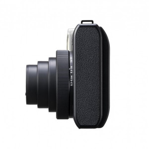 Фотоаппарат Fujifilm Instax Mini 99, Black