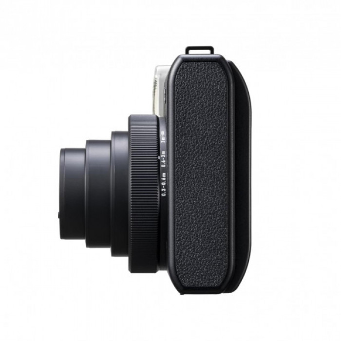 Фотоаппарат Fujifilm Instax Mini 99, Black
