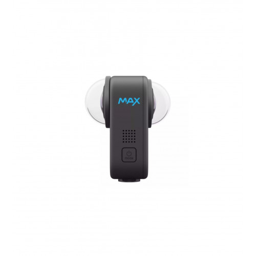 Экшн-камера GoPro Max 360, Black