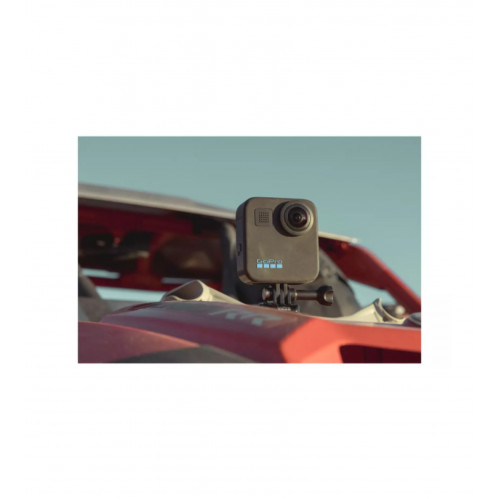 Экшн-камера GoPro Max 360, Black