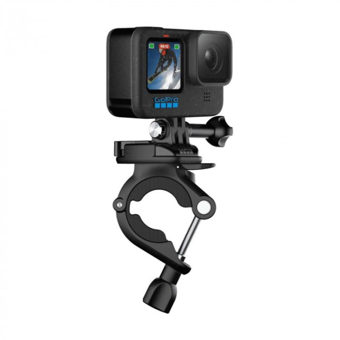 Набор аксессуаров GoPro Sports Kit