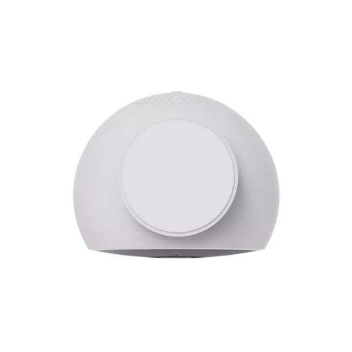 IP-камера Xiaomi Smart Camera Standard Edition 2K