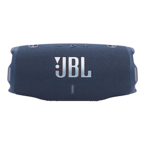 Портативная колонка JBL Charge 6, Blue