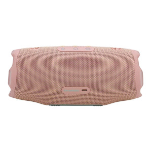 Портативная колонка JBL Charge 6, Pink