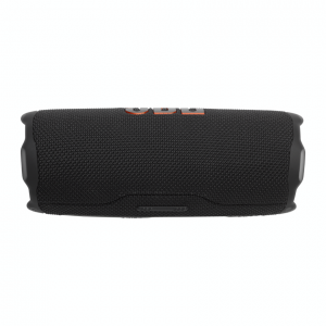 Портативная колонка JBL Flip 7, Black