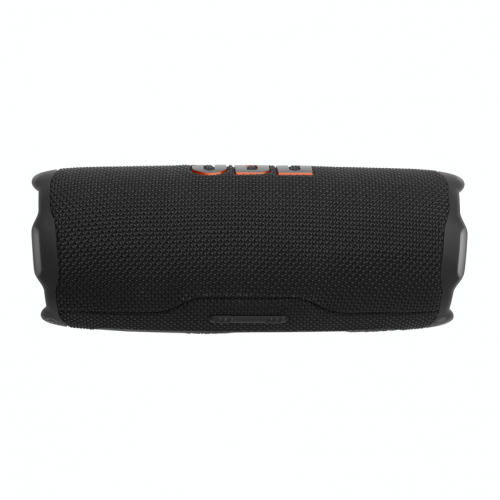 Портативная колонка JBL Flip 7, Black