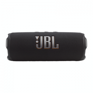 Портативная колонка JBL Flip 7, Black