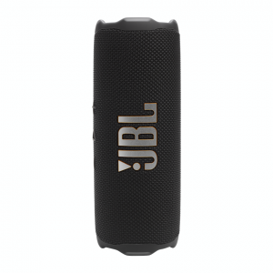 Портативная колонка JBL Flip 7, Black