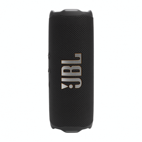 Портативная колонка JBL Flip 7, Black