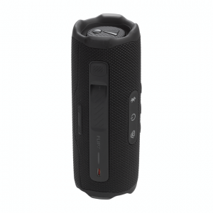 Портативная колонка JBL Flip 7, Black