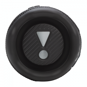 Портативная колонка JBL Flip 7, Black