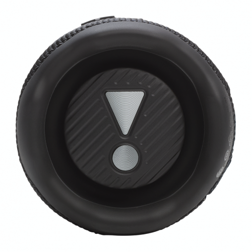 Портативная колонка JBL Flip 7, Black