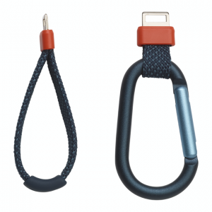 Портативная колонка JBL Flip 7, Blue