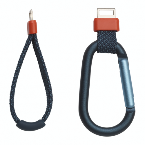 Портативная колонка JBL Flip 7, Blue
