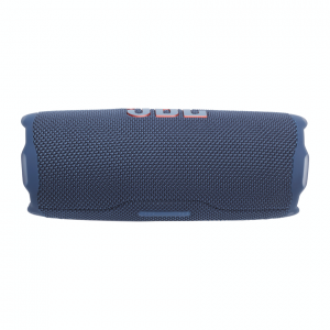 Портативная колонка JBL Flip 7, Blue