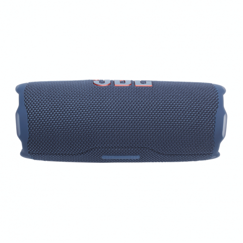 Портативная колонка JBL Flip 7, Blue