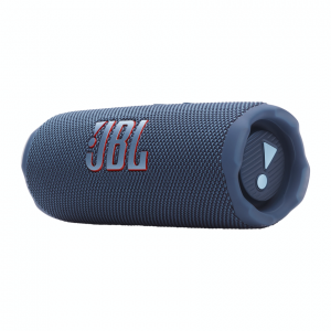Портативная колонка JBL Flip 7, Blue