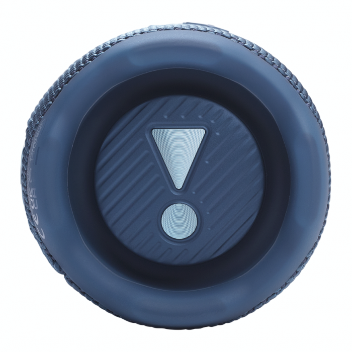 Портативная колонка JBL Flip 7, Blue