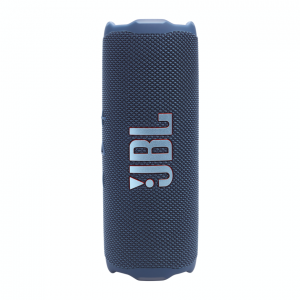 Портативная колонка JBL Flip 7, Blue