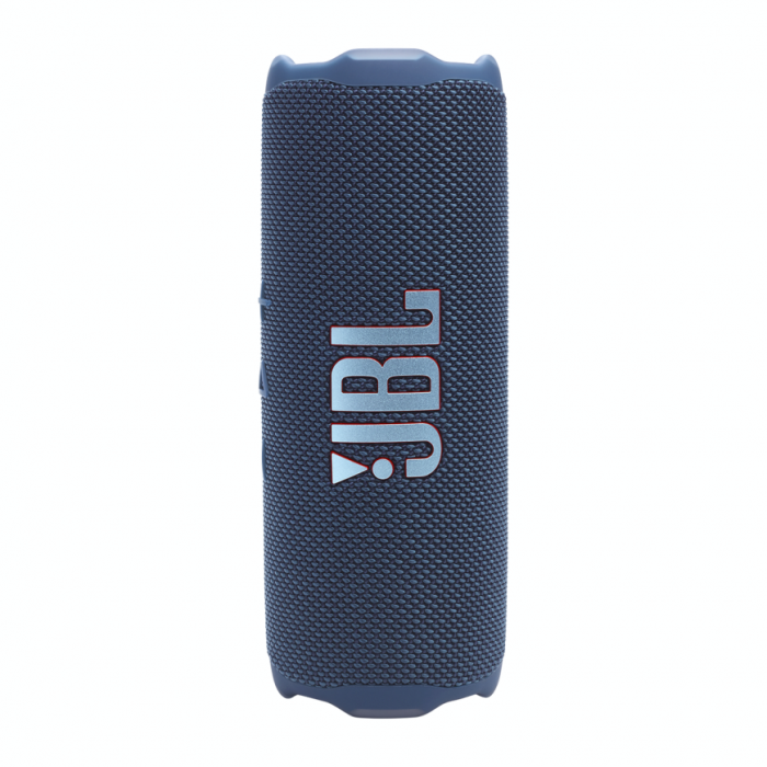 Портативная колонка JBL Flip 7, Blue