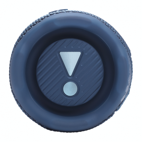 Портативная колонка JBL Flip 7, Blue