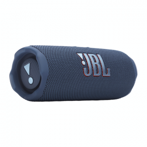 Портативная колонка JBL Flip 7, Blue