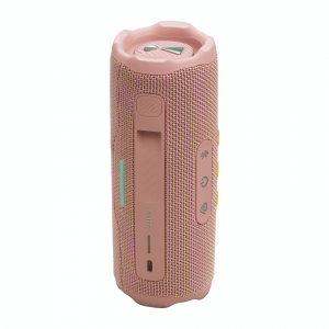 Портативная колонка JBL Flip 7, Pink
