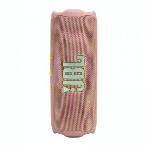 Портативная колонка JBL Flip 7, Pink