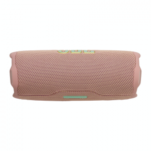 Портативная колонка JBL Flip 7, Pink
