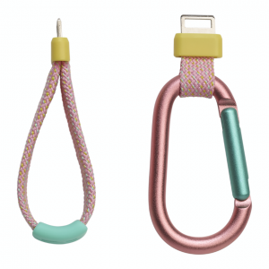 Портативная колонка JBL Flip 7, Pink