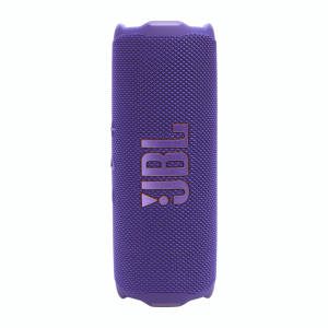 Портативная колонка JBL Flip 7, Purple