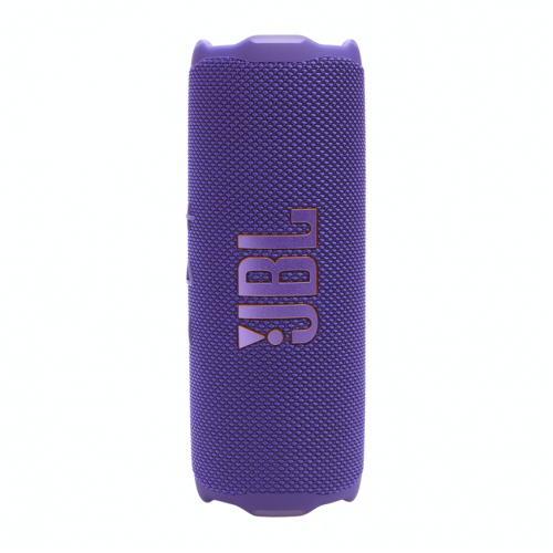 Портативная колонка JBL Flip 7, Purple
