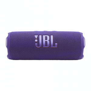 Портативная колонка JBL Flip 7, Purple