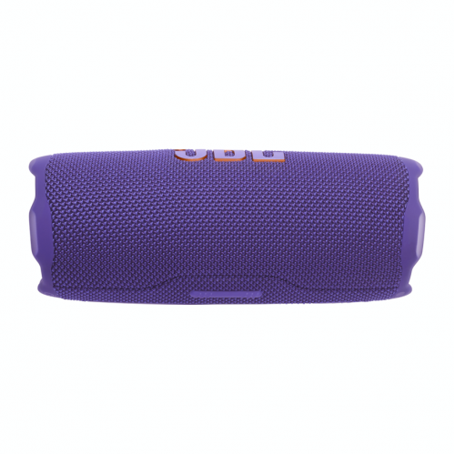 Портативная колонка JBL Flip 7, Purple