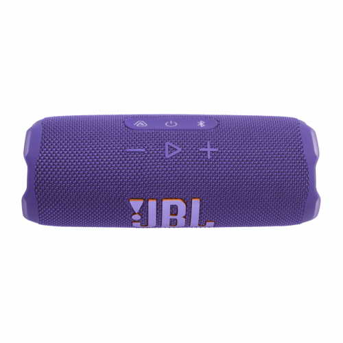 Портативная колонка JBL Flip 7, Purple