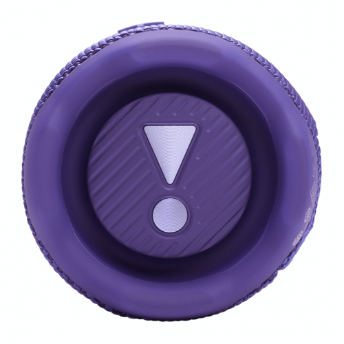 Портативная колонка JBL Flip 7, Purple